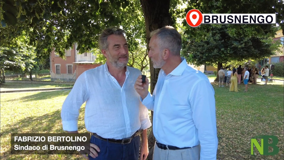 Brusnengo non è il comune più brutto del Piemonte, l’intelligenza artificiale non può giudicare la bellezza VIDEO