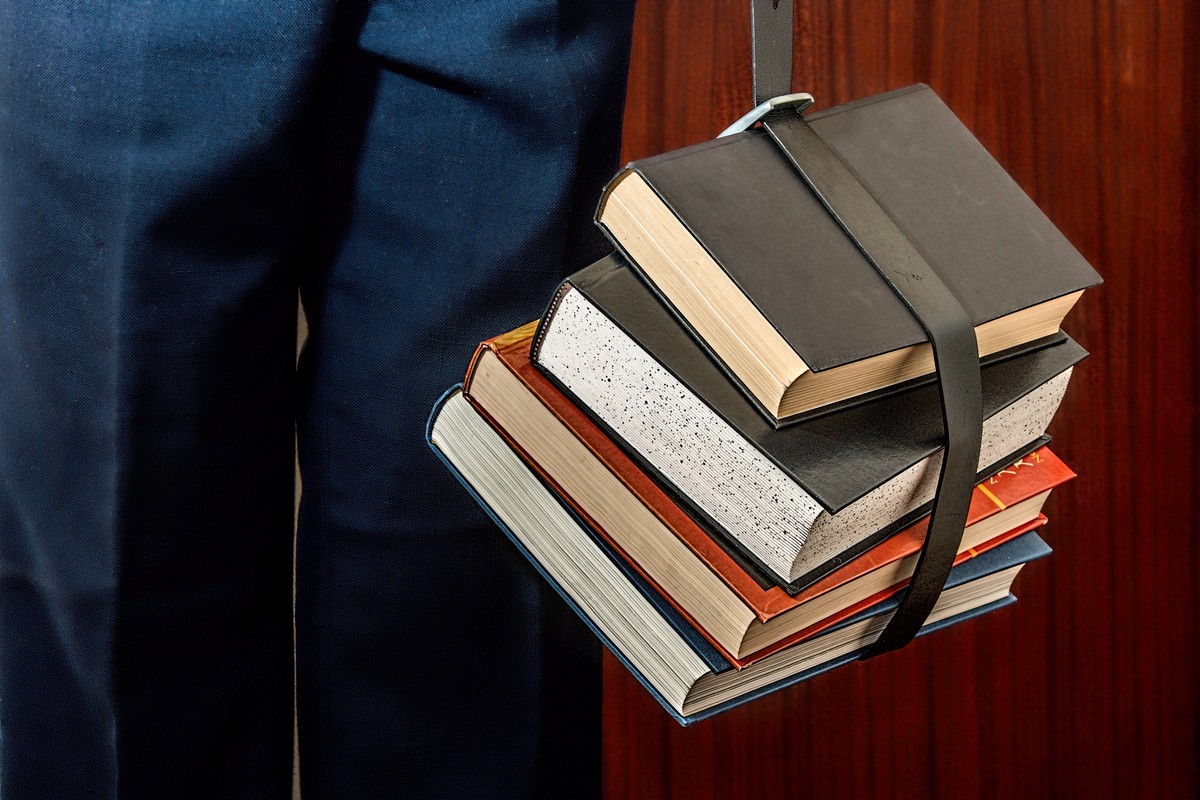 Cavaglià, novità per le cedole librarie della scuola primaria
