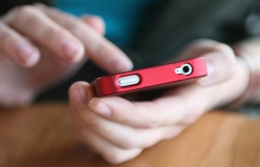 Biella, truffa da 10mila euro con finto maresciallo dei Carabinieri Biella, truffa da 10mila euro con finto maresciallo dei Carabinieri