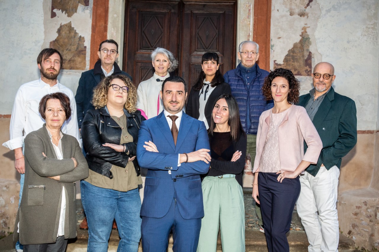 elezioni-masserano-il-candidato-sindaco-andrea-mazzone-presenta-la