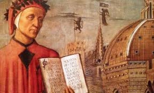 A Pollone una serata per celebrare Dante Alighieri
