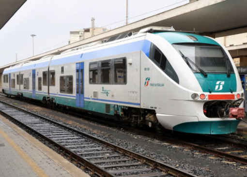 Associazioni e comitati di pendolari bocciano il nuovo contratto di servizio Piemonte Trenitalia