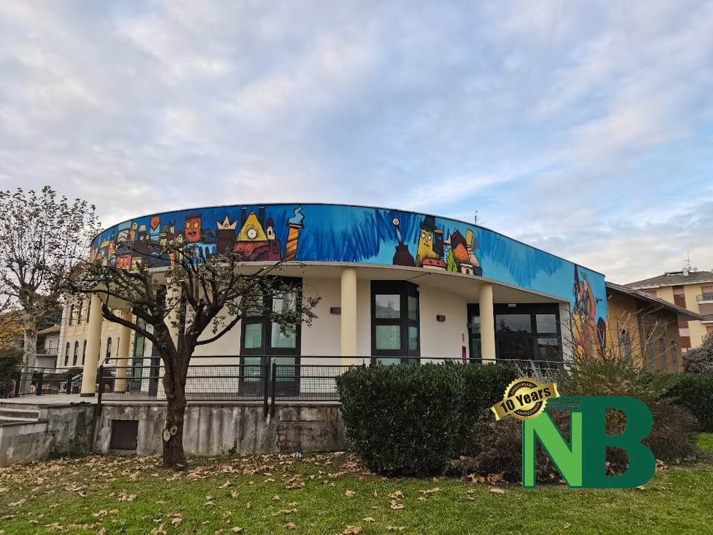 Nato nel 2007? A Vigliano vieni in Biblioteca: c'è un evento dedicato ai neo 18enni