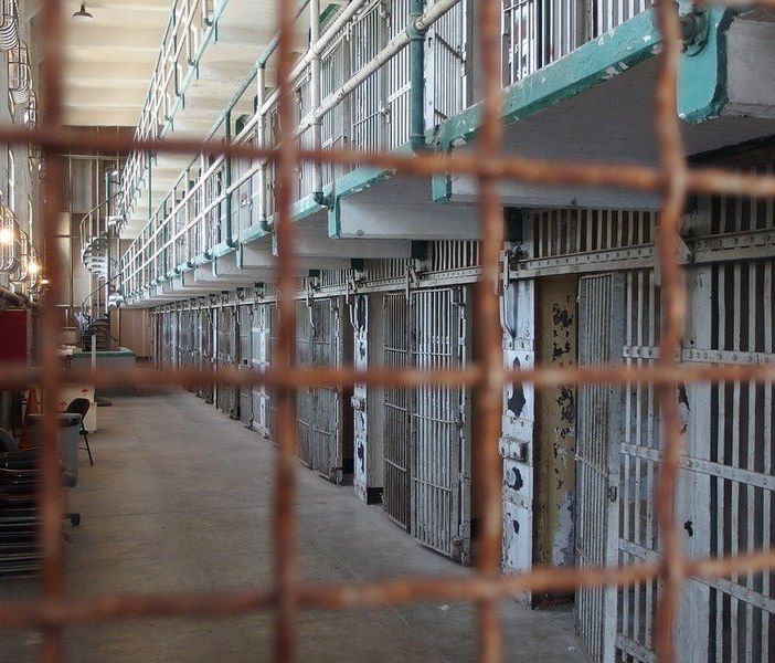 Dal nord ovest: Ancora problemi nel carcere di Torino, Sappe: "Droga e telefoni cellulari trovati in possesso dei detenuti"