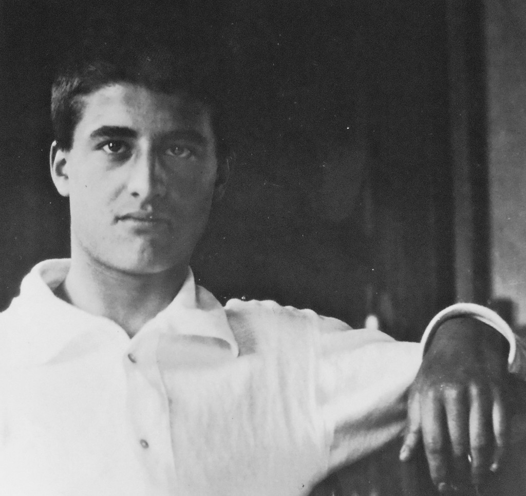 Torino accoglie la reliquia del beato Frassati, una novena tra fede e memoria [FOTO]