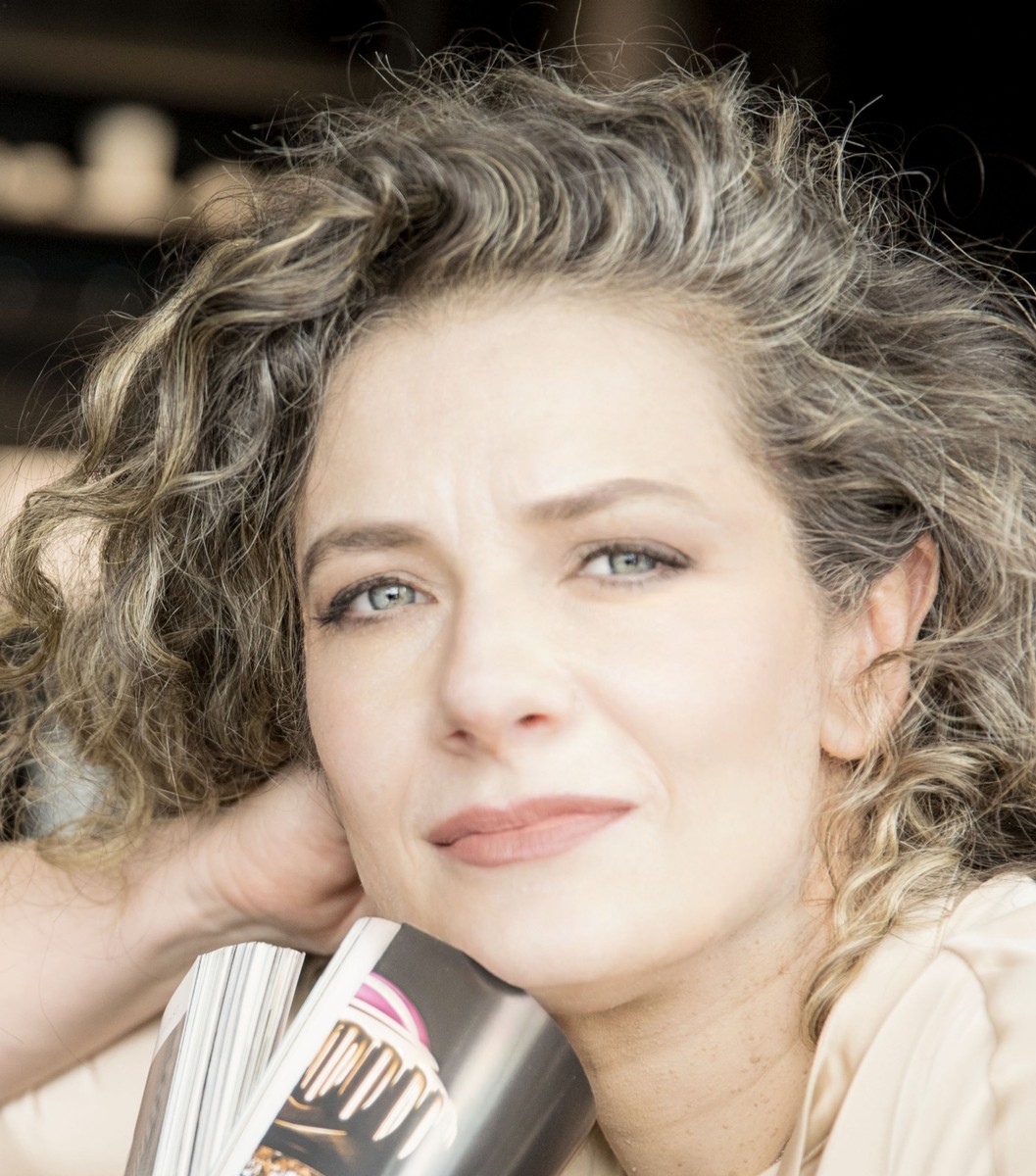 Papa Francesco e la potenza della comunicazione empatica: cosa insegna la PNL