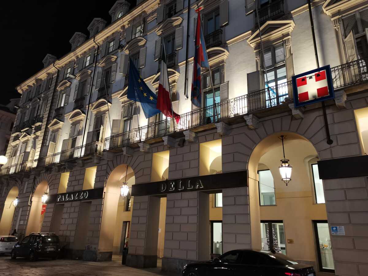 Borgate montane, boom di richieste per il bando infrastrutture della Regione