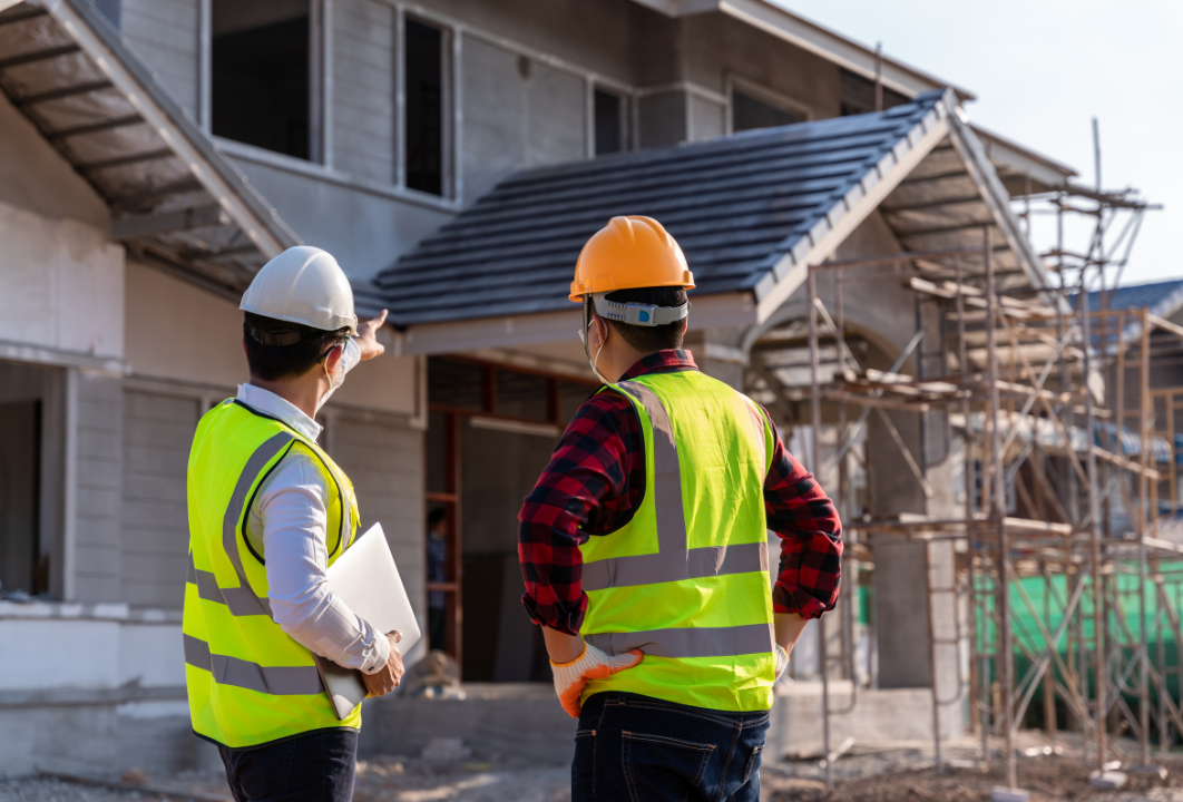 Prezzi dei materiali fuori controllo: l’edilizia piemontese teme lo stop dei cantieri
