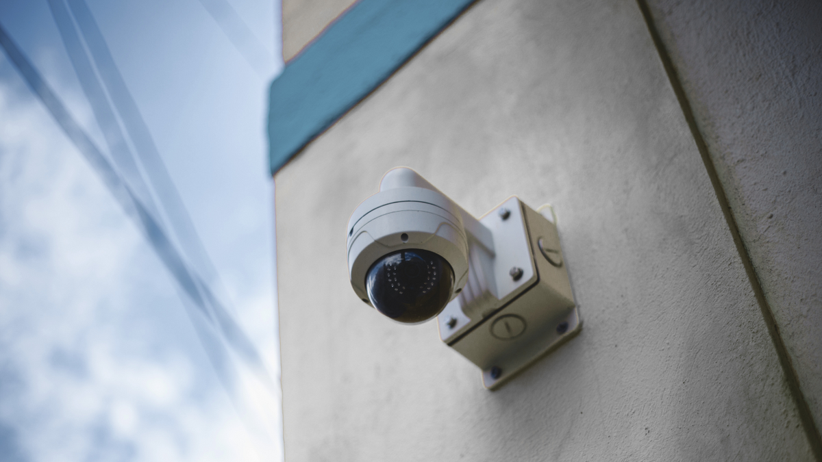 Piemonte, fondi per nuove leggi e sicurezza:  via libera della Commissione Bilancio