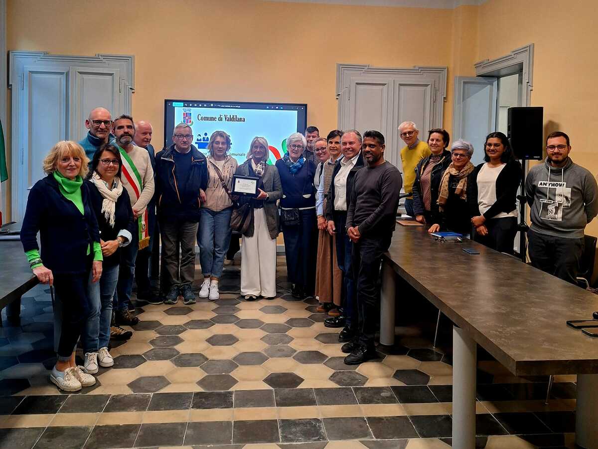 Valdilana, approvati rendiconto e variazione di bilancio: ecco gli interventi futuri