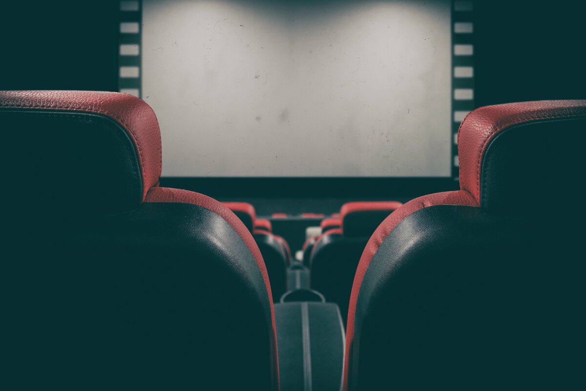 Il Piemonte apre Cannes Classics con “L’age d’or”: la regione si conferma piattaforma internazionale del cinema