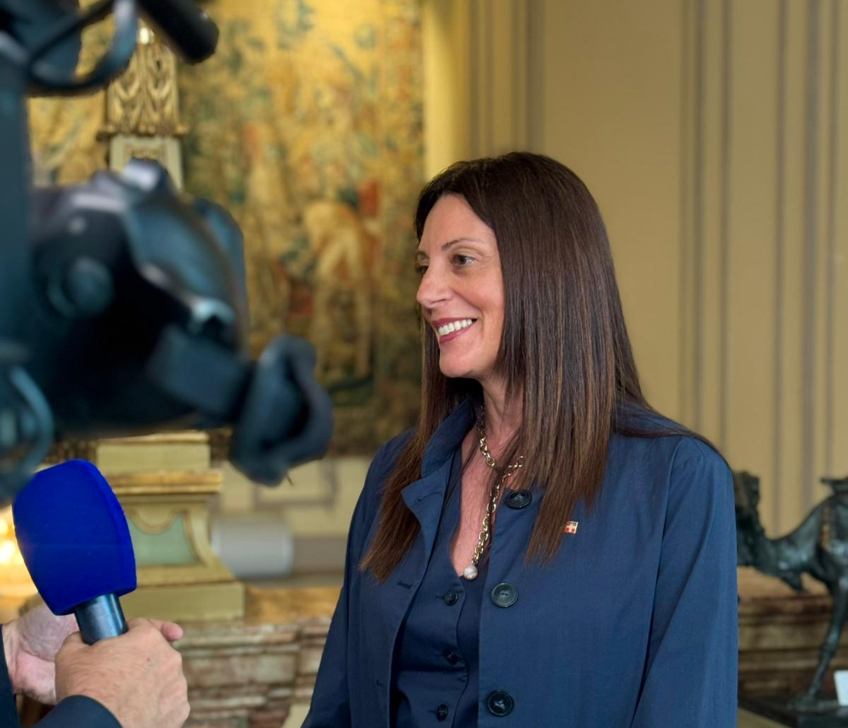 Voucher scuola, approvati dal Consiglio Regionale i nuovi criteri: più famiglie raggiunte, sostegno rafforzato al diritto allo studio