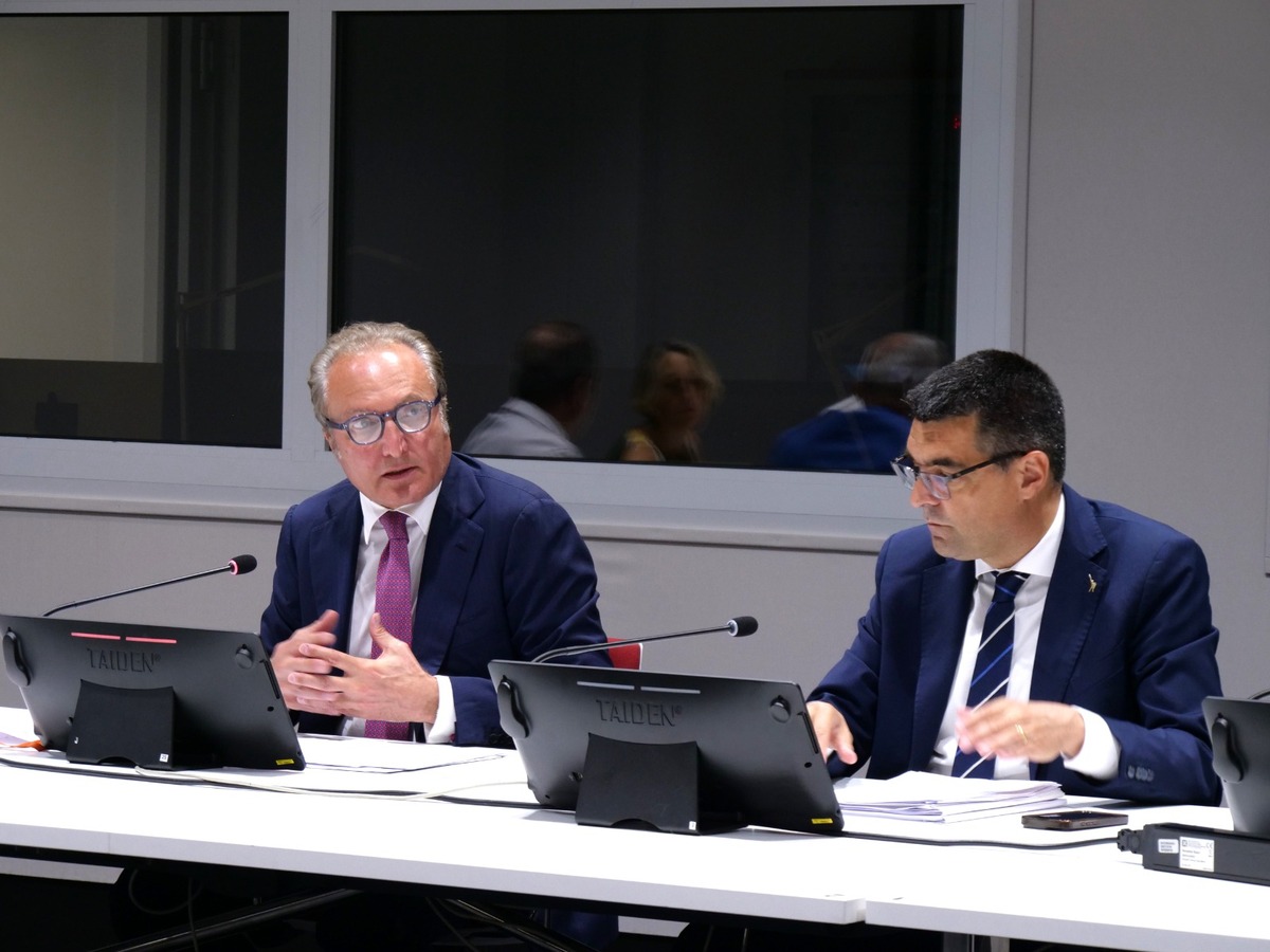 Torino-Lione: in arrivo i primi 15 milioni per finanziare le opere compensative della fase 3