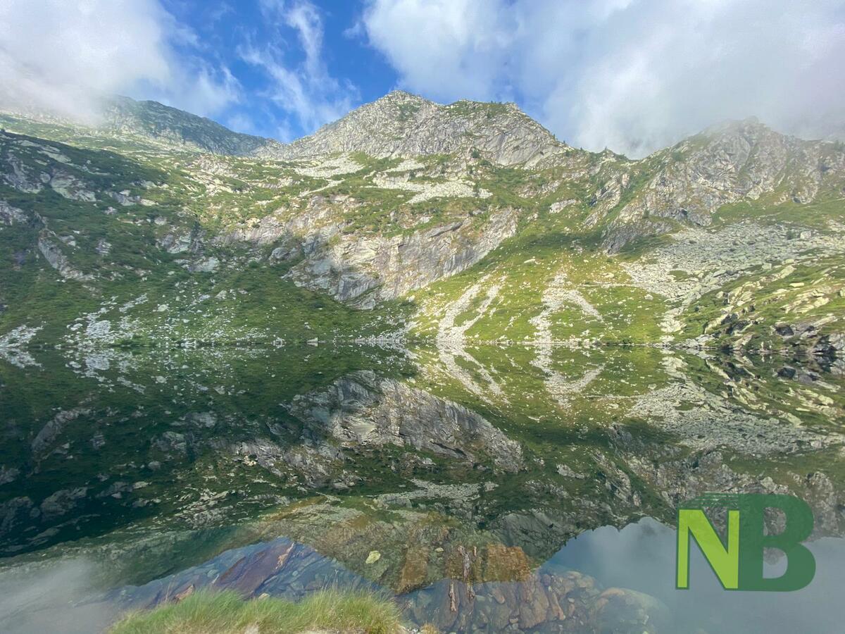Scuola: Regione Piemonte, USR e CAI insieme per portare la cultura della montagna nelle aule