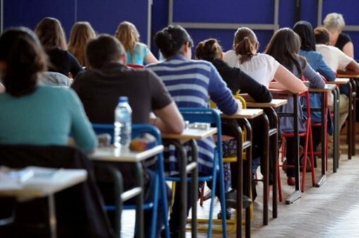 Maturità 2026, notte prima degli esami anche in Piemonte: "Serenità e fiducia, senza avere paura di sbagliare"