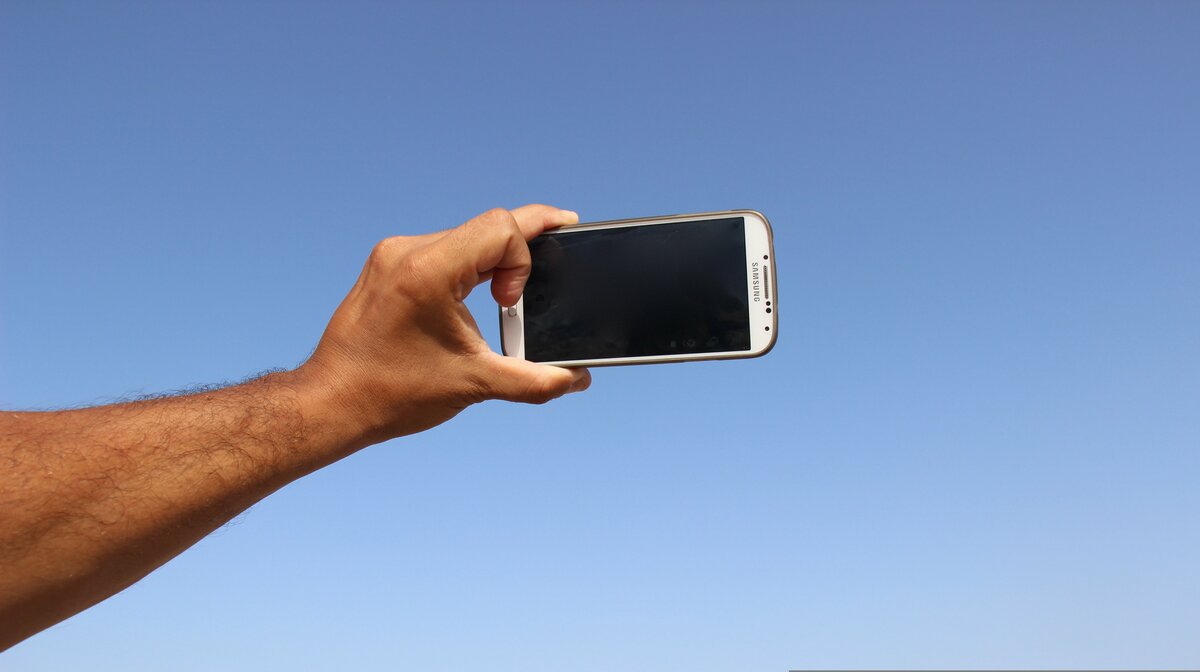 Il 21 giugno è anche la Giornata mondiale dei Selfie, storia e perché ci piace tanto