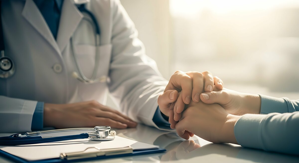 Valsessera senza medici di base, CGIL annuncia: "Parte la raccolta firme per il passaggio all’ASL Biella"
