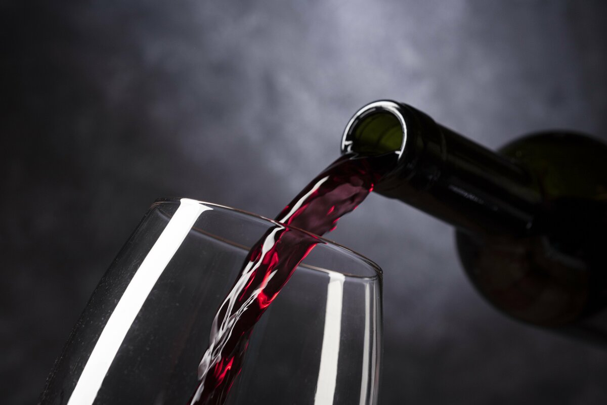 Export vino, Cirio e Bongioanni: “Piemonte unica regione che cresce”