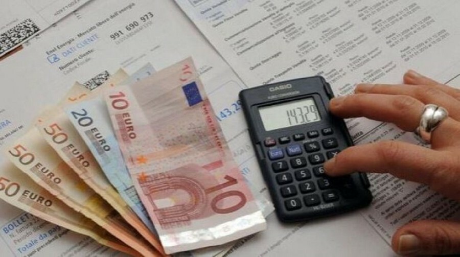 Povertà energetica, Confartigianato: "400 mila piemontesi in difficoltà per pagare le bollette di luce e gas"