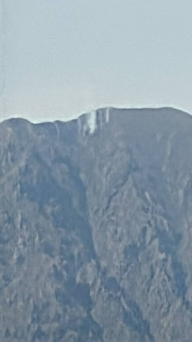 Incendi tra Biellese e Valsesia, il fronte di Postua e Coggiola verso la bonifica FOTO