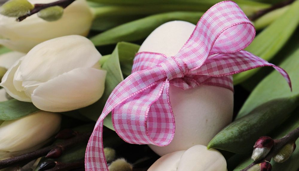 Scuola: in arrivo le vacanze di Pasqua