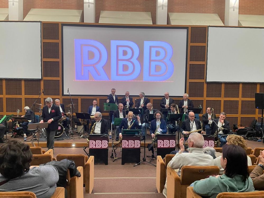 Musica e solidarietà a Biella, il concerto del Lions Club Host incanta il pubblico Musica e solidarietà a Biella, il concerto del Lions Club Host incanta il pubblico