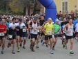 Partenza 30 km