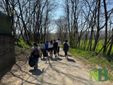 A Borriana “Insieme per un ambiente pulito”:  cittadini e amministrazione uniti per il territorio - Foto di Davide Finatti per newsbiella.it