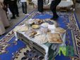 Eid Mubarak: grande partecipazione alla Colazione Multiculturale Biellese - Foto di Davide Finatti per newsbiella.it