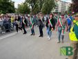 96a Adunata Alpini a Biella 11 maggio, Sfila il Piemonte con le sue province FOTOGALLERY