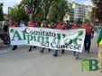 96a Adunata Alpini a Biella 11 maggio, Sfila il Piemonte con le sue province FOTOGALLERY