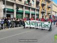 96a Adunata Alpini a Biella 11 maggio, Sfila il Piemonte con le sue province FOTOGALLERY