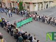 96a Adunata Alpini a Biella 11 maggio, Sfila il Piemonte con le sue province FOTOGALLERY