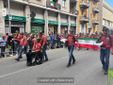 96a Adunata Alpini a Biella 11 maggio, Sfila il Piemonte con le sue province FOTOGALLERY