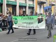 96a Adunata Alpini a Biella 11 maggio, Sfila il Piemonte con le sue province FOTOGALLERY