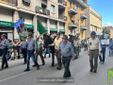 96a Adunata Alpini a Biella 11 maggio, Sfila il Piemonte con le sue province FOTOGALLERY