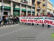 96a Adunata Alpini a Biella 11 maggio, Sfila il Piemonte con le sue province FOTOGALLERY