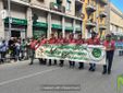 96a Adunata Alpini a Biella 11 maggio, Sfila il Piemonte con le sue province FOTOGALLERY