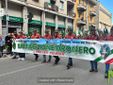 96a Adunata Alpini a Biella 11 maggio, Sfila il Piemonte con le sue province FOTOGALLERY