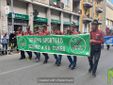96a Adunata Alpini a Biella 11 maggio, Sfila il Piemonte con le sue province FOTOGALLERY