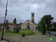 Muzzano in festa con la banda di Netro per accogliere gli Alpini