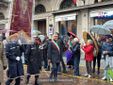 96a Adunata Alpini a Biella, le immagini dei tre giorni di festa prima della sfilata FOTOGALLERY