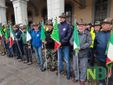 96a Adunata Alpini a Biella, le immagini dei tre giorni di festa prima della sfilata FOTOGALLERY