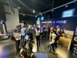 Riding Together: l’evento BMW Motorrad arriva da Activ Motor Biella