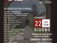 Jorioz Distribuzione Vini presenta “Vini d’Autore” – 15 anni di eccellenze da festeggiare insieme Jorioz Distribuzione Vini presenta “Vini d’Autore” – 15 anni di eccellenze da festeggiare insieme