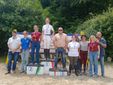 Equitazione, grande successo ai Regionali Master Endas a Zubiena: i risultati delle gare Equitazione, grande successo ai Regionali Master Endas a Zubiena: i risultati delle gare