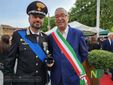 foto Angela Lobefaro per newsbiella.it