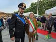 foto Angela Lobefaro per newsbiella.it