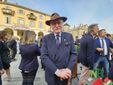 foto Angela Lobefaro per newsbiella.it