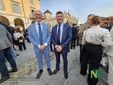 foto Angela Lobefaro per newsbiella.it
